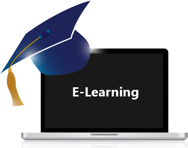 Lean Six Sigma Black Belt IASSC Certification Training - E-Learning image