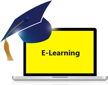 Lean Six Sigma Yellow Belt IASSC Certification Training - E-Learning image