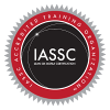 List of accredited IASSC providers including PD Training