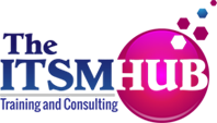 The ITSM HUB