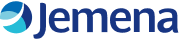 Jemena