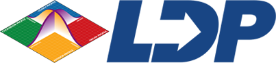 LDP logo