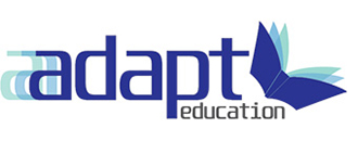Adapt Education