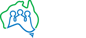 Australian Institute For-Purpose Leaders