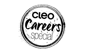 Cleo Careers