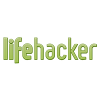 best free image viewer lifehacker