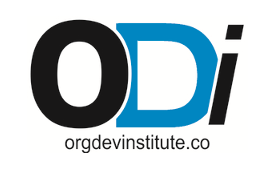 OrgDev Institute (ODi)