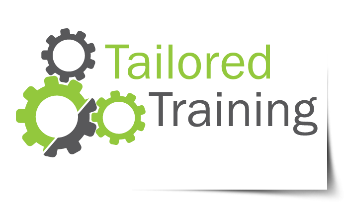 Tailored and Experiential Training