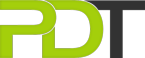 PD Training logo