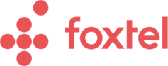 Fox Tel Logo