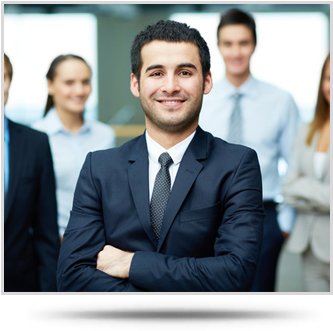 PD Training Continuous improvement courses Sydney, Melbourne, Brisbane, Canberra, Adelaide, Perth, Parramatta