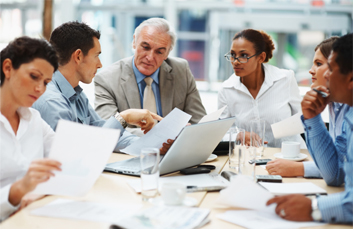 Pd training CFO's, Tax Specialists  training program
