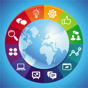 PD Training-Seo-Strategy-development-course