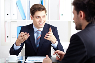 PD Training-sales-aptitude-test