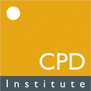 CPD Institute Logo