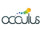 Occulus sales pipeline provider