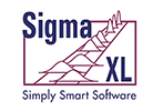 SigmaXL Partner