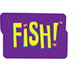 List of FISH! approved training providers in Australia