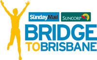 Bridge to Brisbane