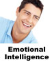 Emotional Intelligence (EQ) training course Sydney, Melbourne, Brisbane, Canberra, Adelaide, Perth, Parramatta