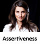 Assertiveness and Self Confidence training course Sydney, Melbourne, Brisbane, Canberra, Adelaide, Perth, Parramatta