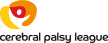 cerebral palsy league