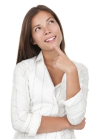 Choosing the right training