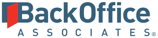 BackOffice Associates Australia Pty Ltd