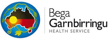 Bega Garnbirringu Health Services