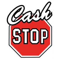 Cash Stop Financial Services Pty Ltd