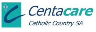 Centacare Whyalla