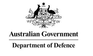  Defence Learning Branch 