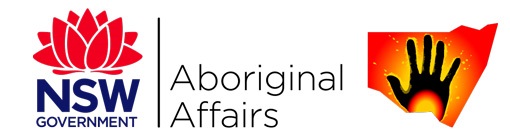 Department of Aboriginal Affairs