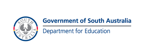 Department of Education and Training South East Region