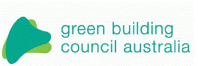 Green Building Council of Australia 