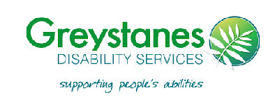 Greystanes Disability Services