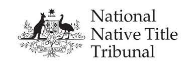 National Native Title Tribunal