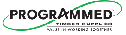 Programmed Timber Supplies