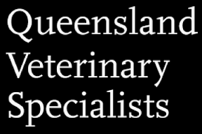 Queensland Vet Specialists