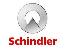 Schindler Lifts