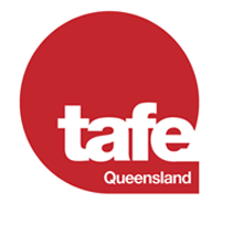TAFE Queensland Library Network Southbank