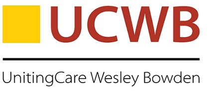 UnitingCare-Wesley-Bowden