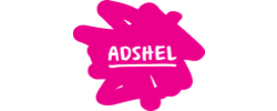 Adshel logo