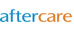 Aftercare logo