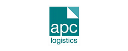APC Logistics logo