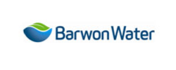 Barwon Water logo