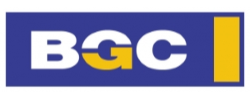 BgC logo
