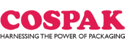 Cospak logo