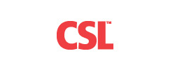 CSL Biotherapies logo