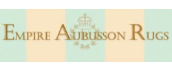 Empire Aubusson Rugs logo